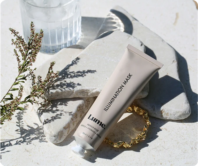 Окрашивание любой сложности