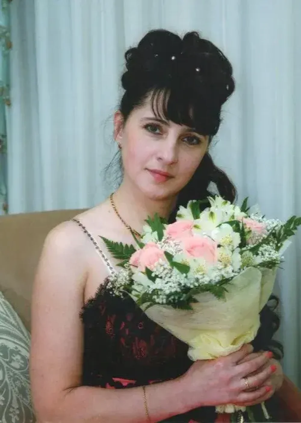 Место, где натуральная красота становится частью вашего ухода