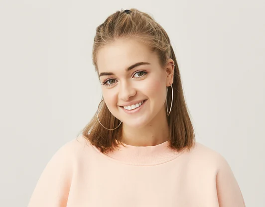 Биозавивка