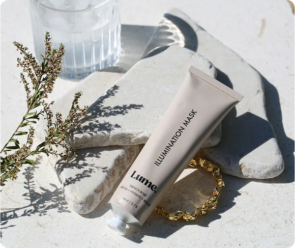 Профессиональные косметологи с опытом работы